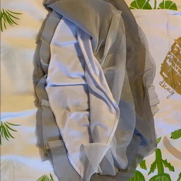 DKNY girls set - Picture 2 of 7